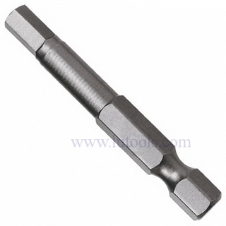 para el dígito binario de destornillador Hex interno