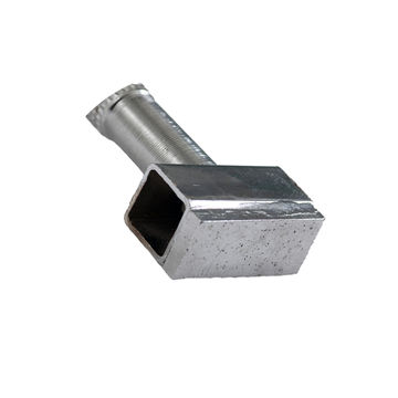 Tocador de muela de diamante