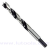 Brocas Brad Point - Tipo B WD-010