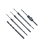 Adaptador para sierra de orificio de carburo Tct Hole Saw Arbor